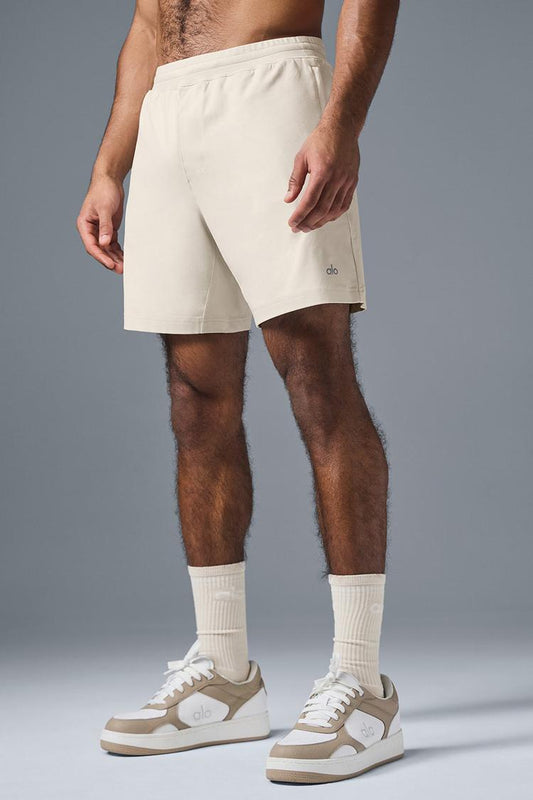CONQUER REACT PERFORMANCE SHORT