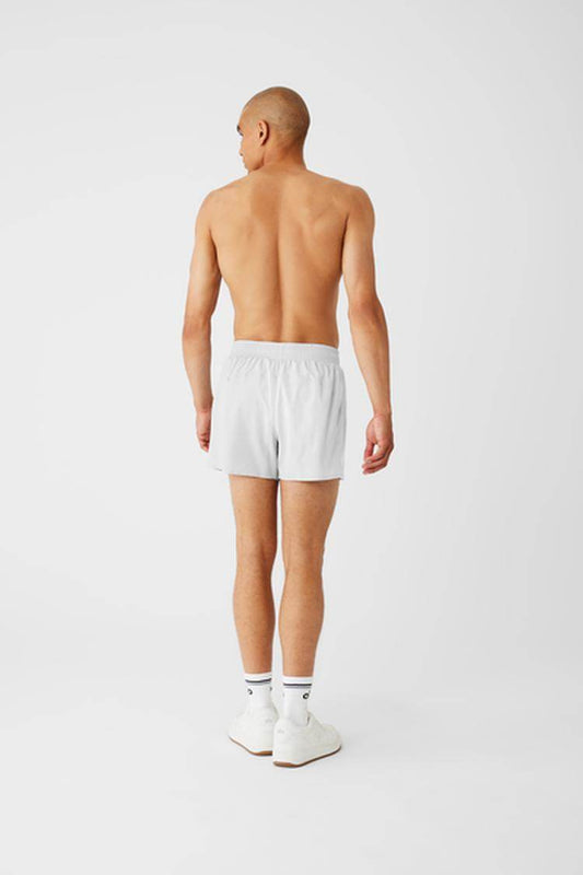 5" ADAPT RUNNING SHORT