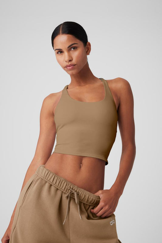 ACCOLADE STRAIGHT LEGGING SWEATPANT