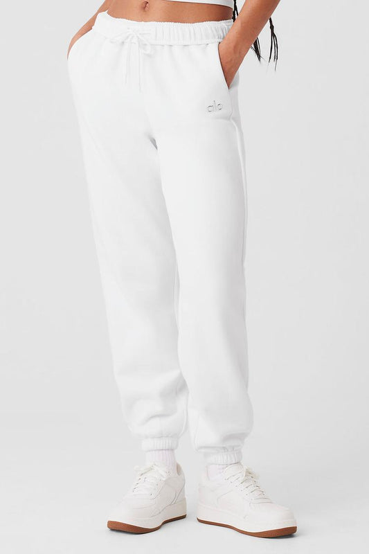 ACCOLADE SWEATPANT