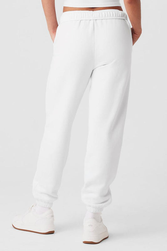ACCOLADE SWEATPANT