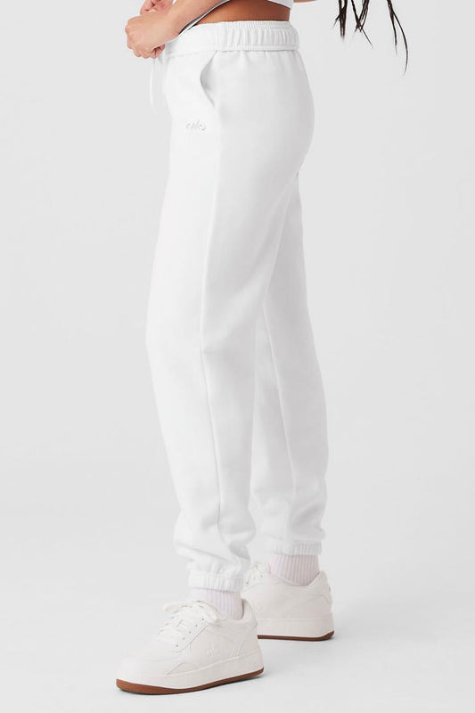 ACCOLADE SWEATPANT