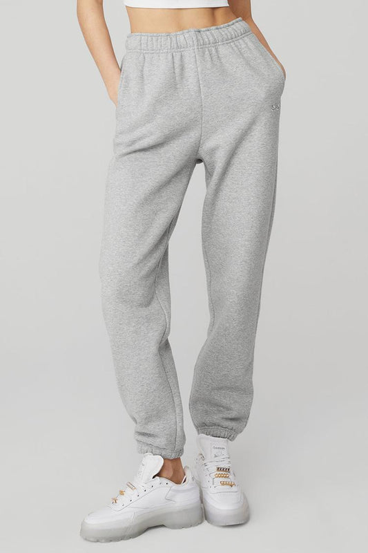 ACCOLADE SWEATPANT