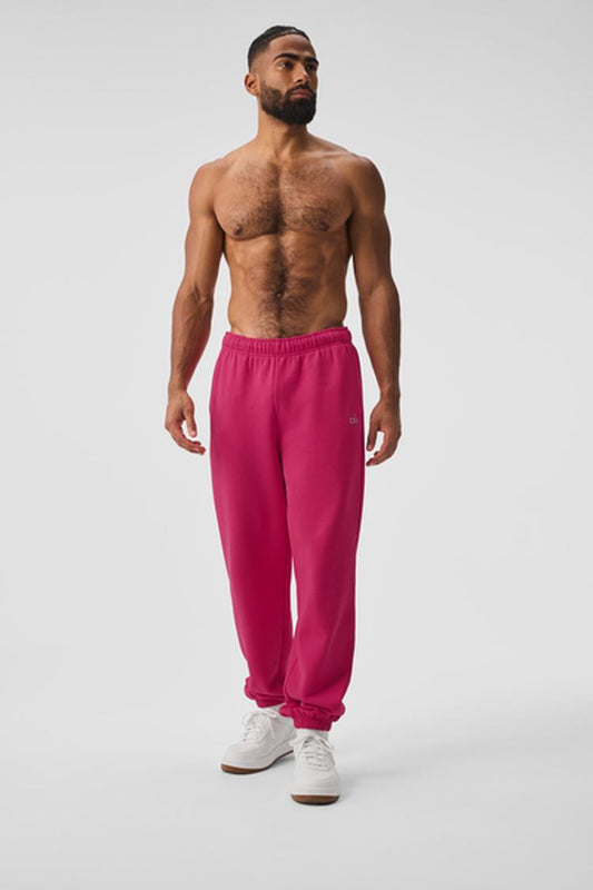 ACCOLADE SWEATPANT