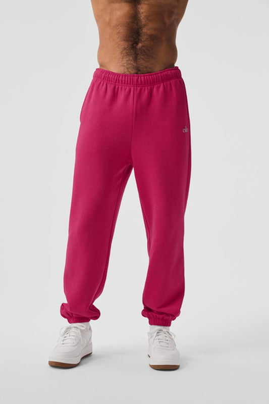 ACCOLADE SWEATPANT