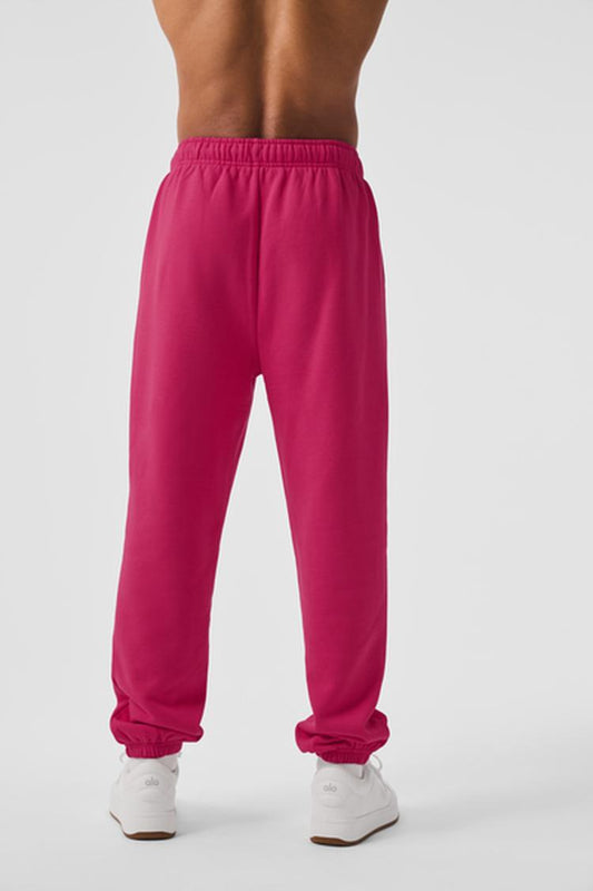 ACCOLADE SWEATPANT