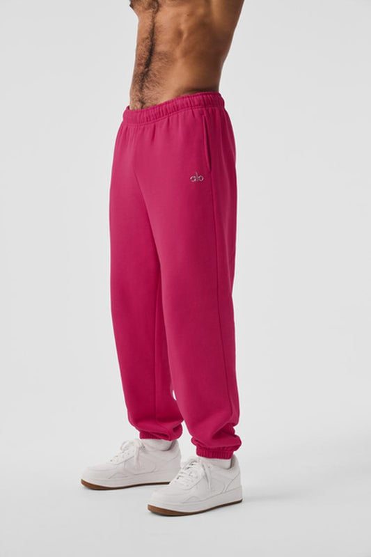 ACCOLADE SWEATPANT