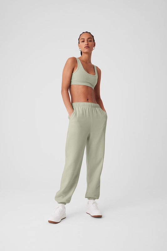 ACCOLADE SWEATPANT