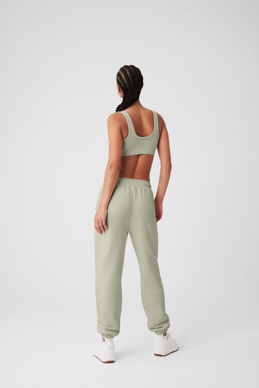 ACCOLADE SWEATPANT