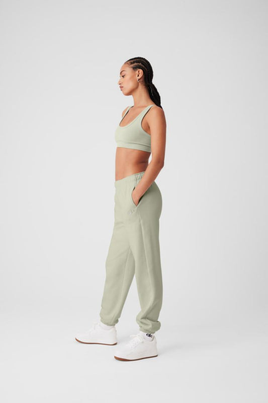 ACCOLADE SWEATPANT
