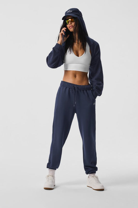 ACCOLADE SWEATPANT