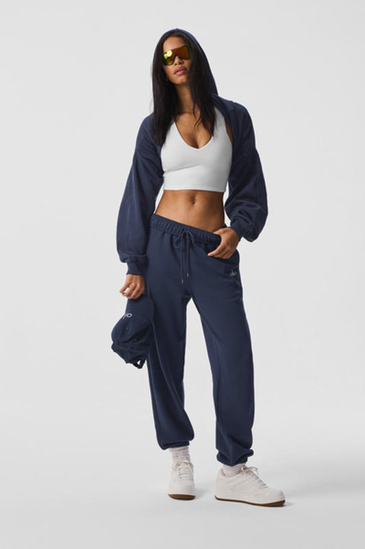ACCOLADE SWEATPANT
