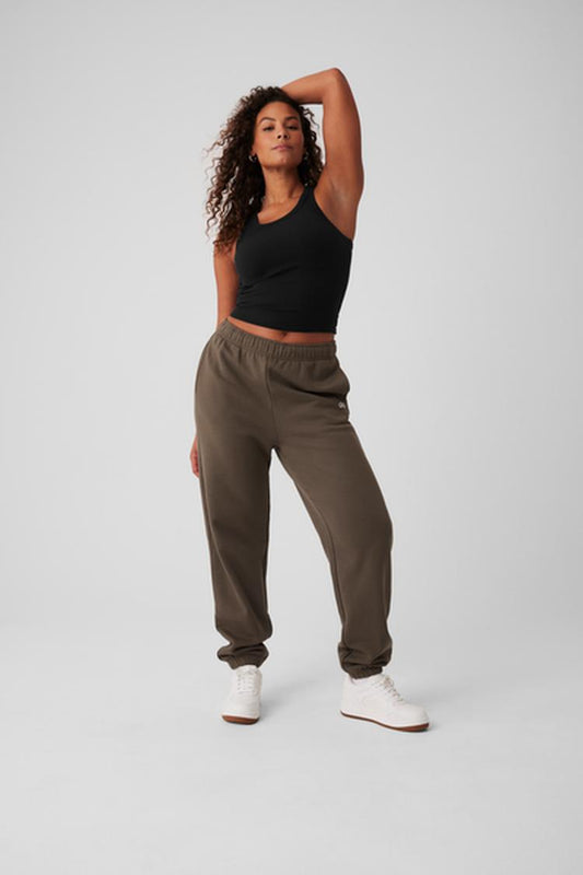 ACCOLADE SWEATPANT