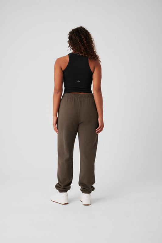 ACCOLADE SWEATPANT