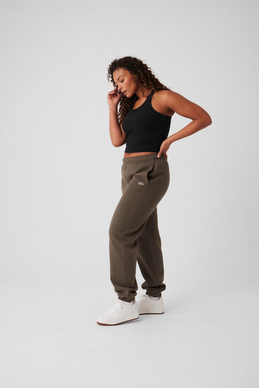 ACCOLADE SWEATPANT