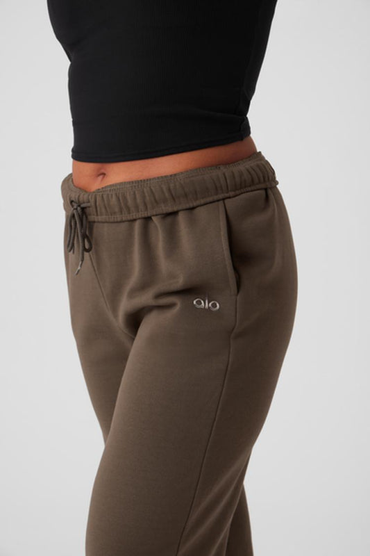 ACCOLADE SWEATPANT