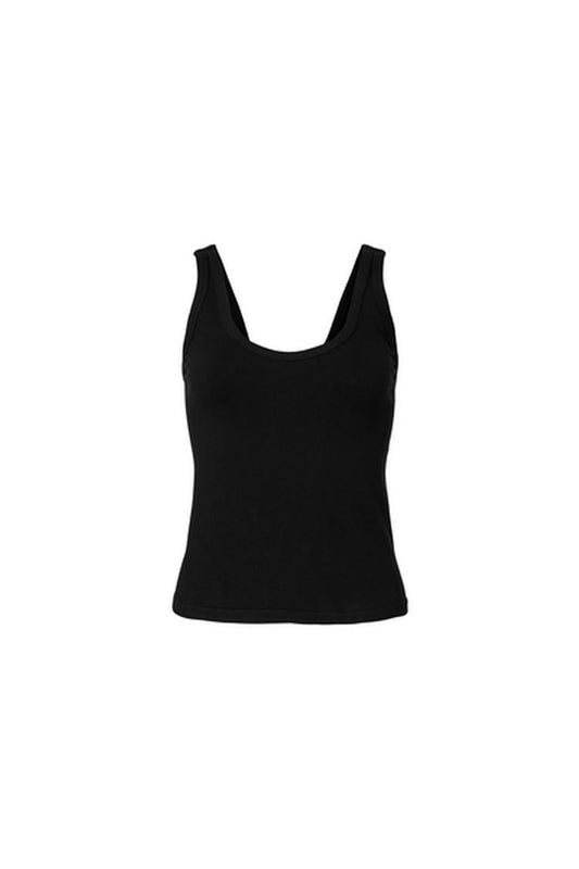 SEAMLESS CHOSEN TANK
