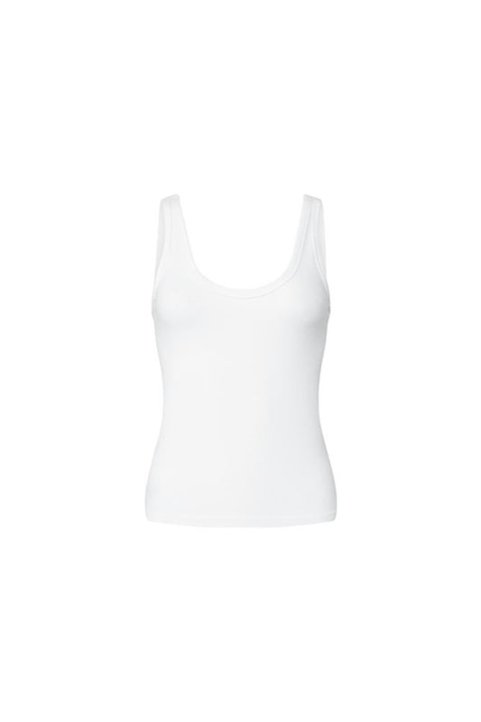 SEAMLESS CHOSEN TANK