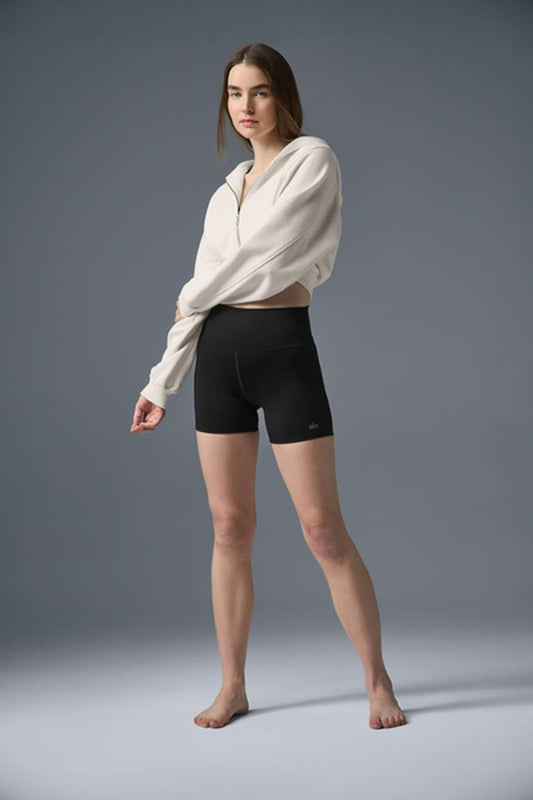 SWEET ESCAPE ZIP UP HOODIE