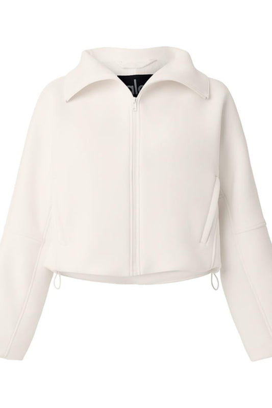 TECHNICAL FORM JACKET