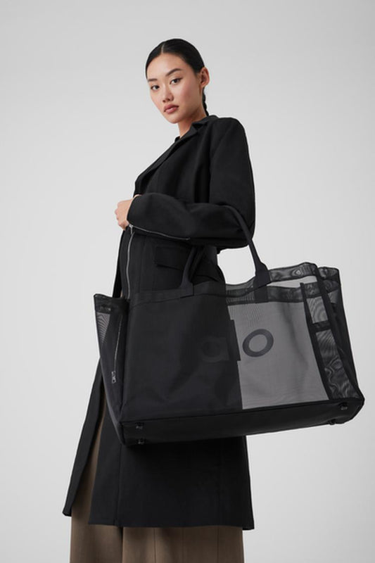 FORMATION TRENCH COAT