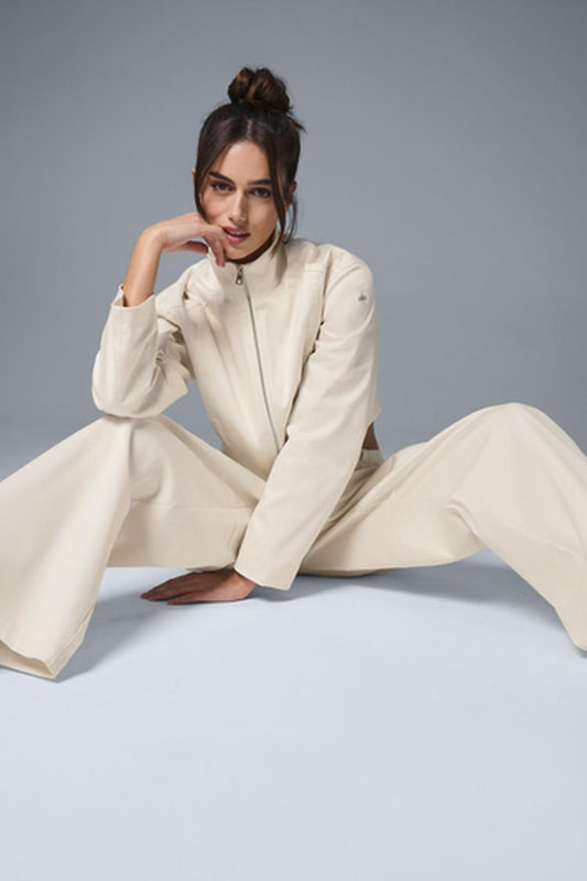 NIGHT OUT CARGO JACKET