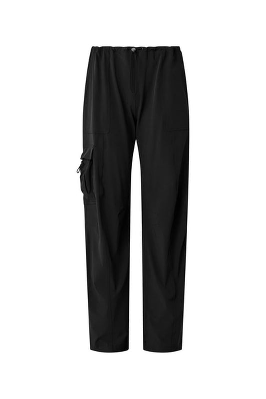LOW RISE MEGASTAR CARGO PANT