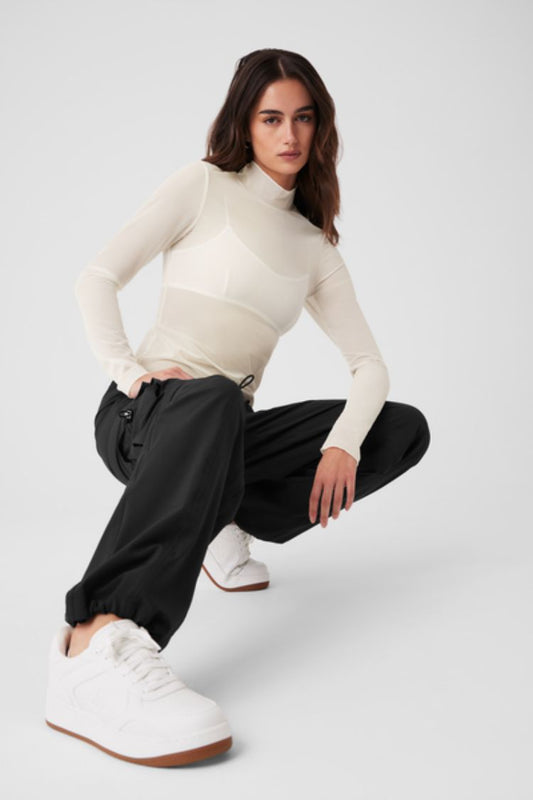 LOW RISE MEGASTAR CARGO PANT