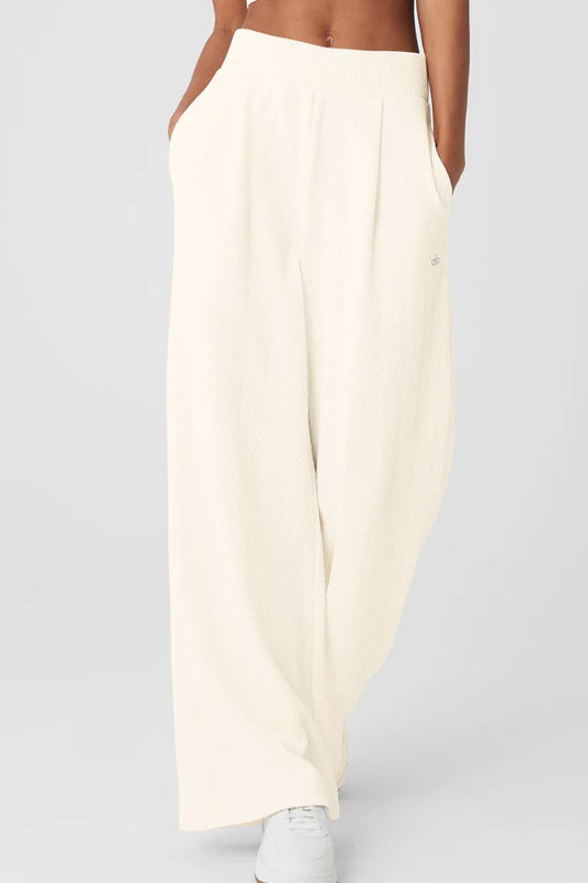 LOW RISE MEGASTAR CARGO PANT