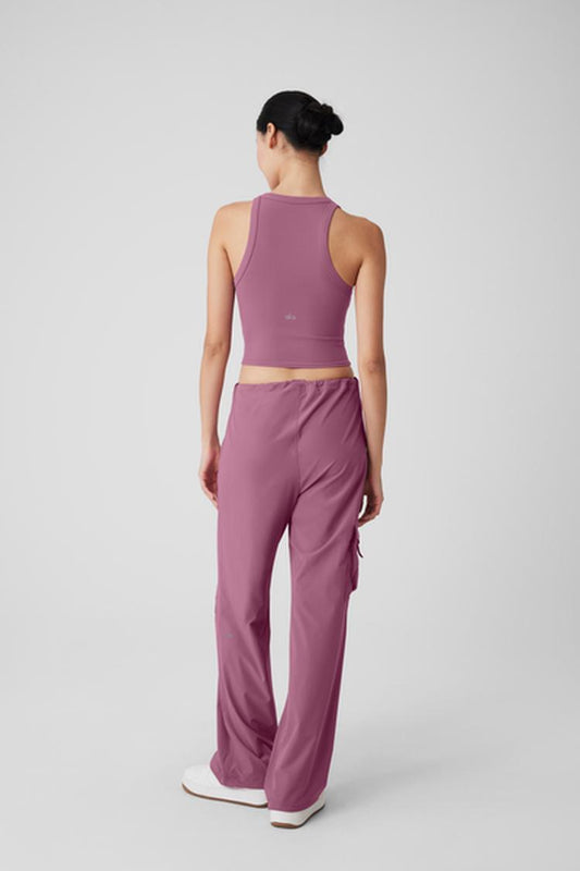 LOW RISE MEGASTAR CARGO PANT