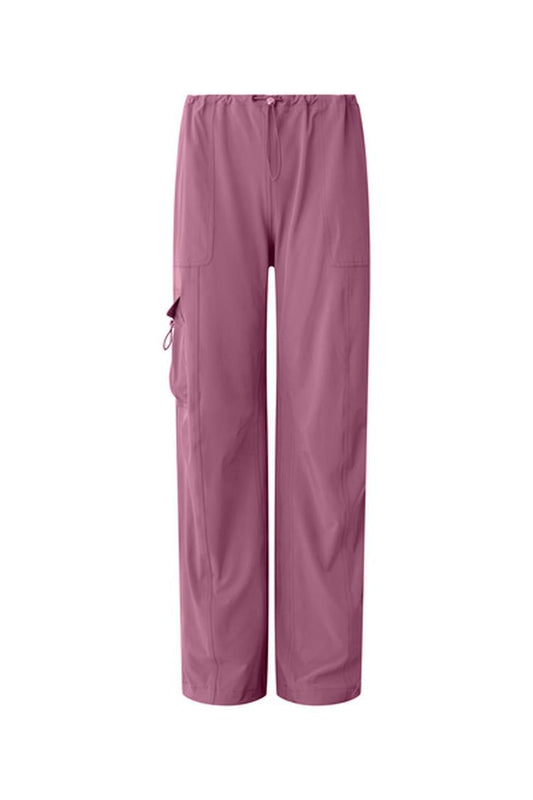 LOW RISE MEGASTAR CARGO PANT