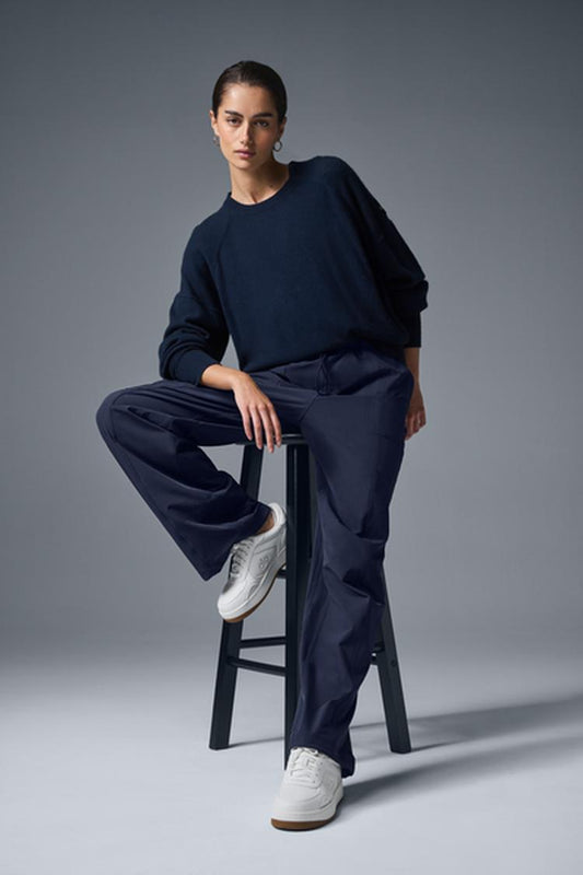 LOW RISE MEGASTAR CARGO PANT