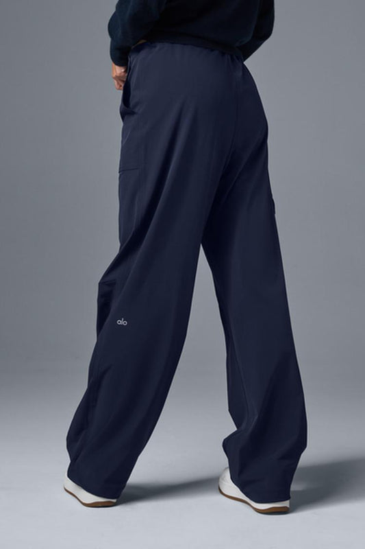 LOW RISE MEGASTAR CARGO PANT