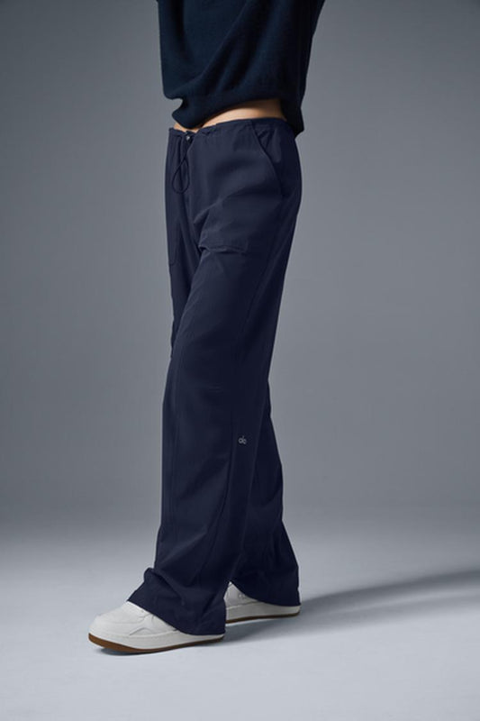 LOW RISE MEGASTAR CARGO PANT