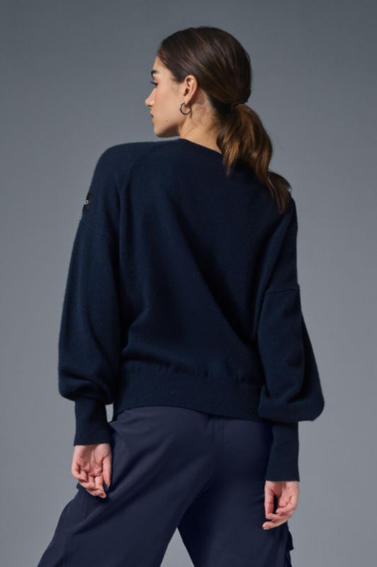 LOW RISE MEGASTAR CARGO PANT