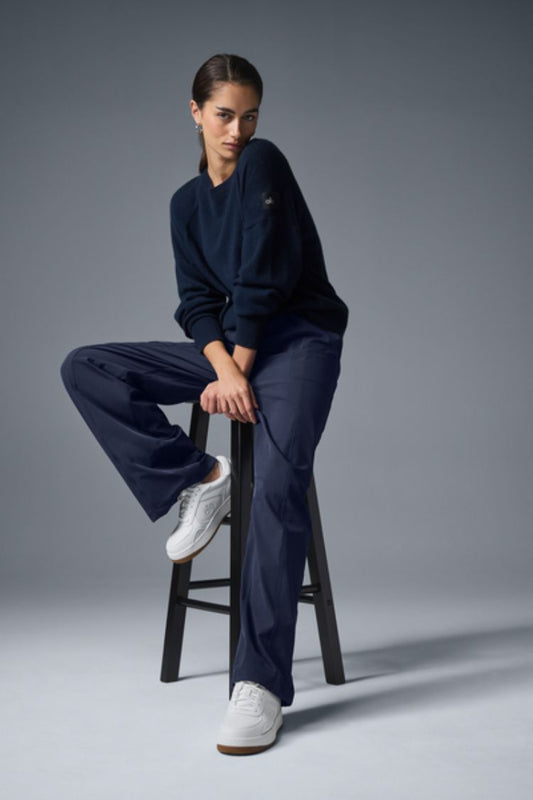 LOW RISE MEGASTAR CARGO PANT