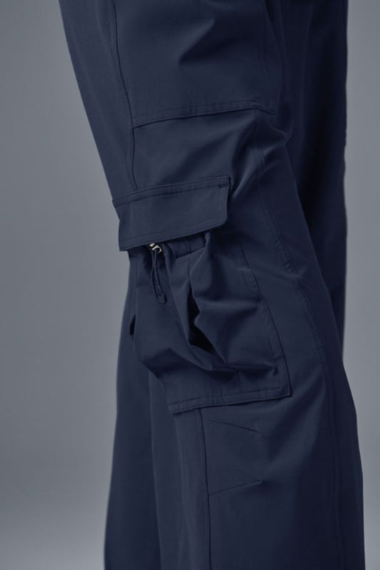 LOW RISE MEGASTAR CARGO PANT