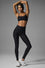 HIGH-WAIST AIRLIFT LEGGING