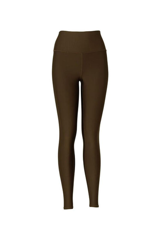 HIGH-WAIST AIRLIFT LEGGING