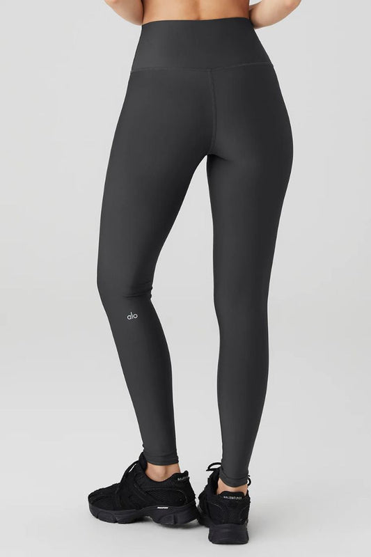 HIGH-WAIST AIRLIFT LEGGING