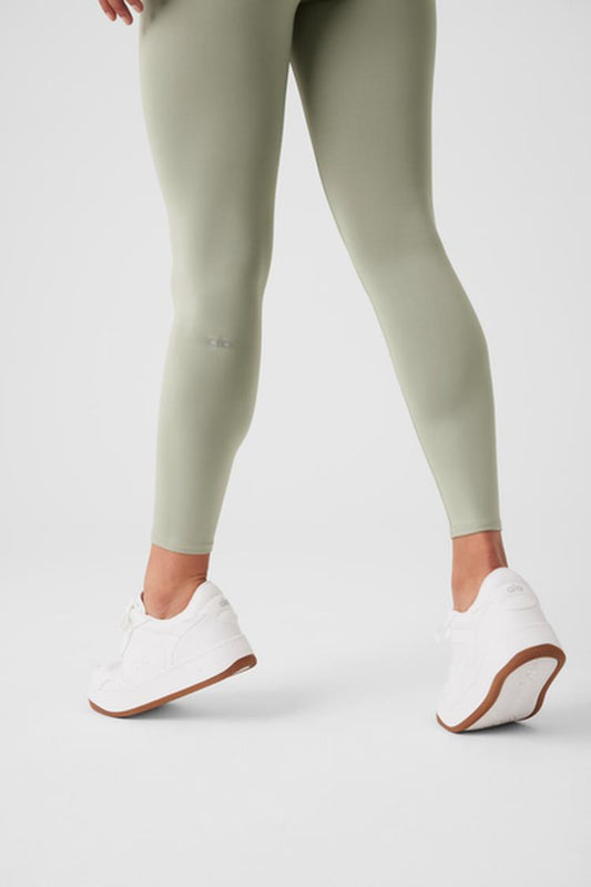 HIGH-WAIST AIRLIFT LEGGING