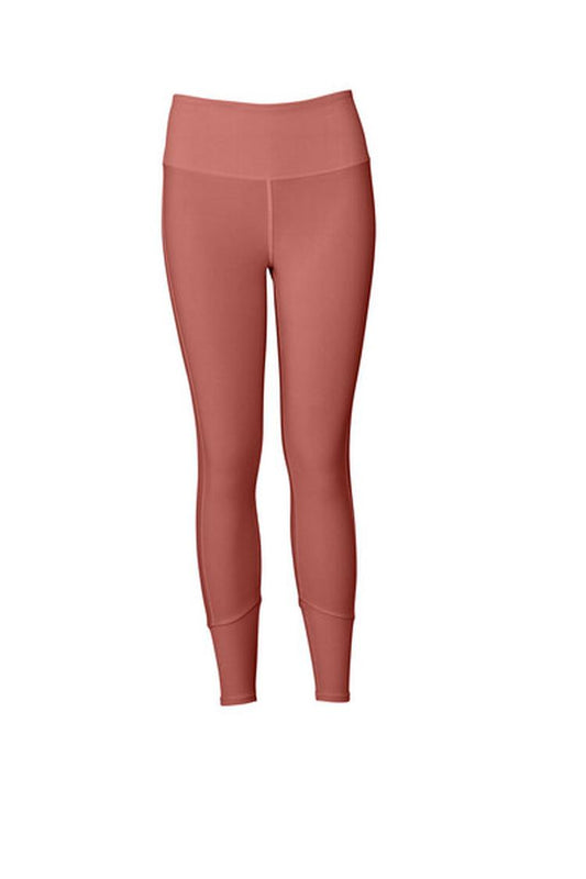 HIGH-WAIST ALOSOFT LOUNGE LEGGING