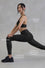 7/8 HIGH-WAIST AIRLIFT LEGGING