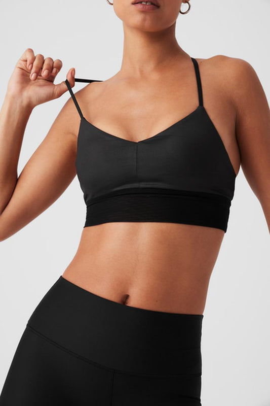 7/8 HIGH-WAIST AIRLIFT LEGGINGG