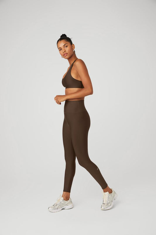 7/8 HIGH-WAIST AIRLIFT LEGGINGG