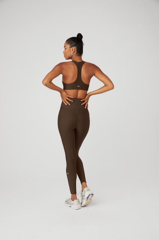 7/8 HIGH-WAIST AIRLIFT LEGGINGG