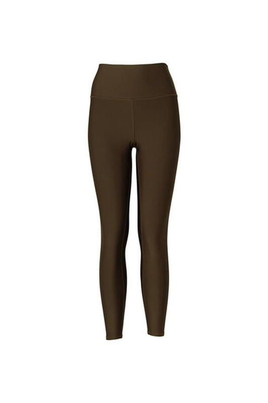7/8 HIGH-WAIST AIRLIFT LEGGINGG