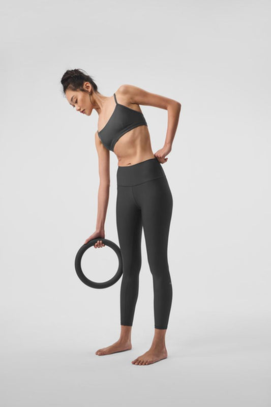 7/8 HIGH-WAIST AIRLIFT LEGGINGG