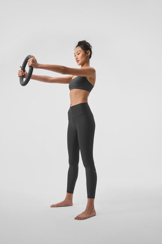 7/8 HIGH-WAIST AIRLIFT LEGGINGG