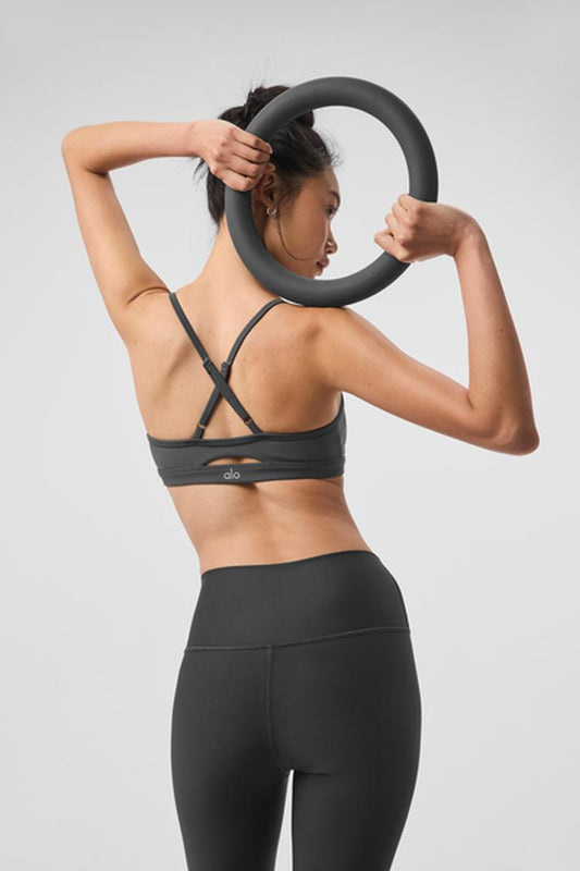 7/8 HIGH-WAIST AIRLIFT LEGGINGG